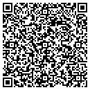 QR code with Campbells Garage contacts