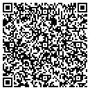 QR code with Bft Intl LLC contacts
