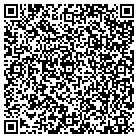 QR code with Pedorthic Appliance Labs contacts