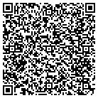 QR code with Mid-Maine Navigation Excursion contacts
