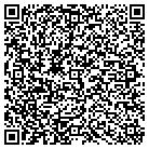 QR code with Locke-Jones Building & Rstrtn contacts