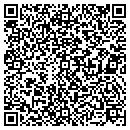 QR code with Hiram Fire Department contacts