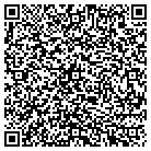 QR code with Tylers Collision Spec Inc contacts