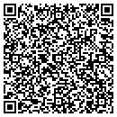 QR code with Jim Hopkins contacts