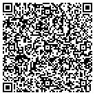QR code with School Admin District 46 contacts