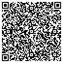 QR code with Edgar Clark & Son contacts