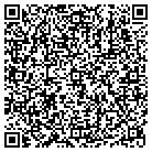 QR code with Pastry Paradise Doughnut contacts