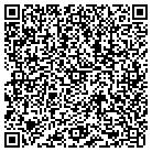 QR code with Dave's Front End Service contacts