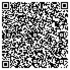 QR code with Lovell Selectmens Office contacts
