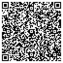 QR code with Danny Newcombe contacts