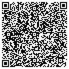 QR code with Piscataquis Comm Middle School contacts