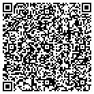 QR code with Frederick R Molander DDS contacts