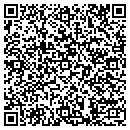 QR code with Autozone contacts