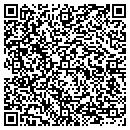 QR code with Gaia Chiropractic contacts
