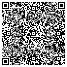 QR code with Bearly Worn Kids Wear contacts