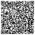 QR code with Millinocket Insurance contacts