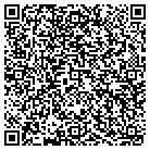 QR code with Red Rock Technologies contacts