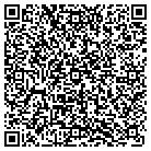 QR code with Nicholas JK Mahoney Law Ofc contacts