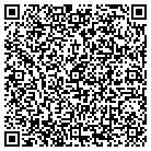 QR code with Army National Guard Recruiter contacts