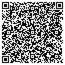QR code with Sixberry Pallet contacts