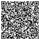 QR code with Coolidge Library contacts