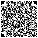 QR code with Sunsational Cellular contacts