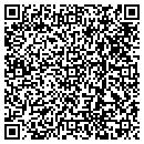 QR code with Kuhns Bros Log Homes contacts