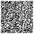 QR code with Bat Community Connector contacts