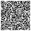 QR code with Bristle & Sash contacts