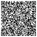 QR code with Preload Inc contacts