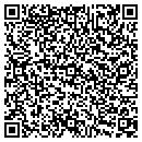 QR code with Brewer Fire Department contacts