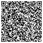QR code with Bar Harbor District Court contacts