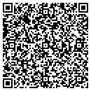 QR code with Richard Gould Soil Site contacts