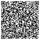 QR code with Orthopedic Surgery Assoc contacts