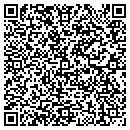 QR code with Kabra Auto Sales contacts