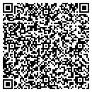 QR code with Kittery Ace Hardware contacts