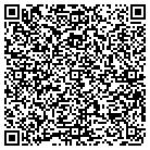 QR code with Hockomock Bottling Co Inc contacts