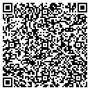 QR code with Starbucks contacts