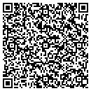 QR code with Peter B Bickerman contacts