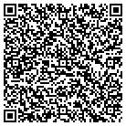 QR code with Carl R Perkins Paved Driveways contacts