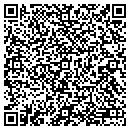 QR code with Town of Windham contacts