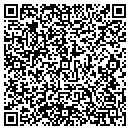 QR code with Cammate Studios contacts