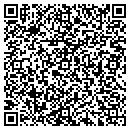 QR code with Welcome Home Cleaning contacts