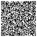 QR code with Maine Custom Builders contacts