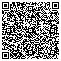 QR code with Mill contacts
