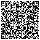 QR code with US Army Recruiting contacts