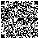 QR code with Jeffrey P Stevens CPA contacts