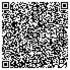 QR code with Loving Unity Wedding Officiant contacts