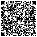 QR code with Foreign Intrigue contacts