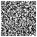 QR code with Keegan Kennels contacts